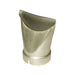 MAKITA GLASS PROTECTION NOZZLE P-33679