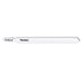 MAKITA JIGSAW BLADE 132mm BAYONET TYPE - (5PK)- Bi-M 14tpi / Fine cut Metal & Non Ferrous Metal profile < 65mm P-47210