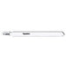 MAKITA JIGSAW BLADE 105mm BAYONET TYPE - (5PK)- Bi-M 10-14tpi / Fine Cut / Wood 5-80mm / Metal 2.5-10mm P-49638