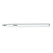 MAKITA JIGSAW BLADE 155mm BAYONET TYPE - (5PK)- Bi-M 25tpi / Fine cut Metal & Non Ferrous Metal profile < 120mm P-49644