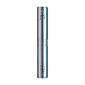 MAKITA SDS MAX TO SDS MAX CONNECTION ADAPTOR - ( SUITABLE FOR 32mm DIA AND ABOVE ) P-53914
