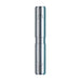 MAKITA SDS MAX TO SDS MAX CONNECTION ADAPTOR - ( SUITABLE FOR 32mm DIA AND ABOVE ) P-53914