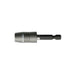MAKITA 60mm x 1/4" HEX RAPIDFIX KWIK CHANGE CHUCK (1PC) P-54075