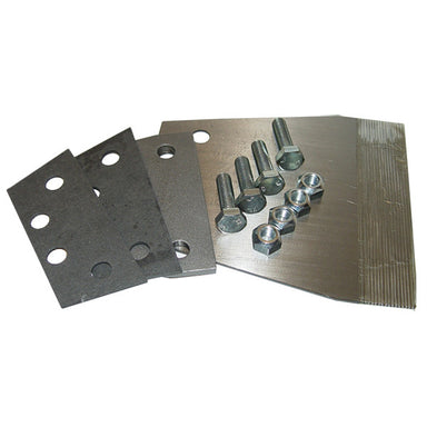 MAKITA 152mm SCRAPER BLADE KIT FOR P-54156 P-54162