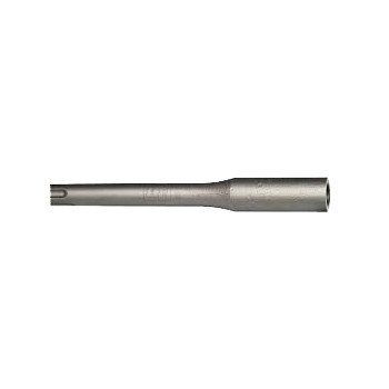 MAKITA SDS MAX SHANK 16.5DIAmm x 50DEEPmm x 260mm ELECTRODE DRIVER - PERFORMANCE P-63797
