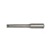 MAKITA SDS MAX SHANK 16.5DIAmm x 50DEEPmm x 260mm ELECTRODE DRIVER - PERFORMANCE P-63797