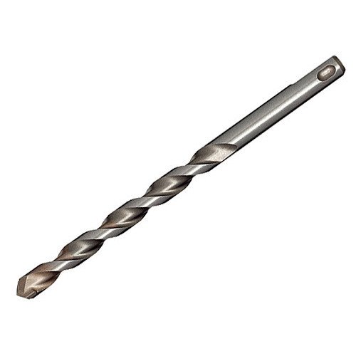 Makita 8mm X 120mm Tct Center Drill Bit - (1Pc) P-64347
