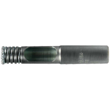 MAKITA 12mm MINI DIAMOND CORE DRILL BIT P-66709