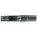 MAKITA 12mm MINI DIAMOND CORE DRILL BIT P-66709