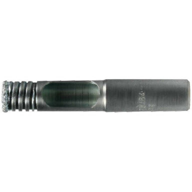 MAKITA 25mm MINI DIAMOND CORE DRILL BIT P-66737