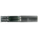 MAKITA 25mm MINI DIAMOND CORE DRILL BIT P-66737