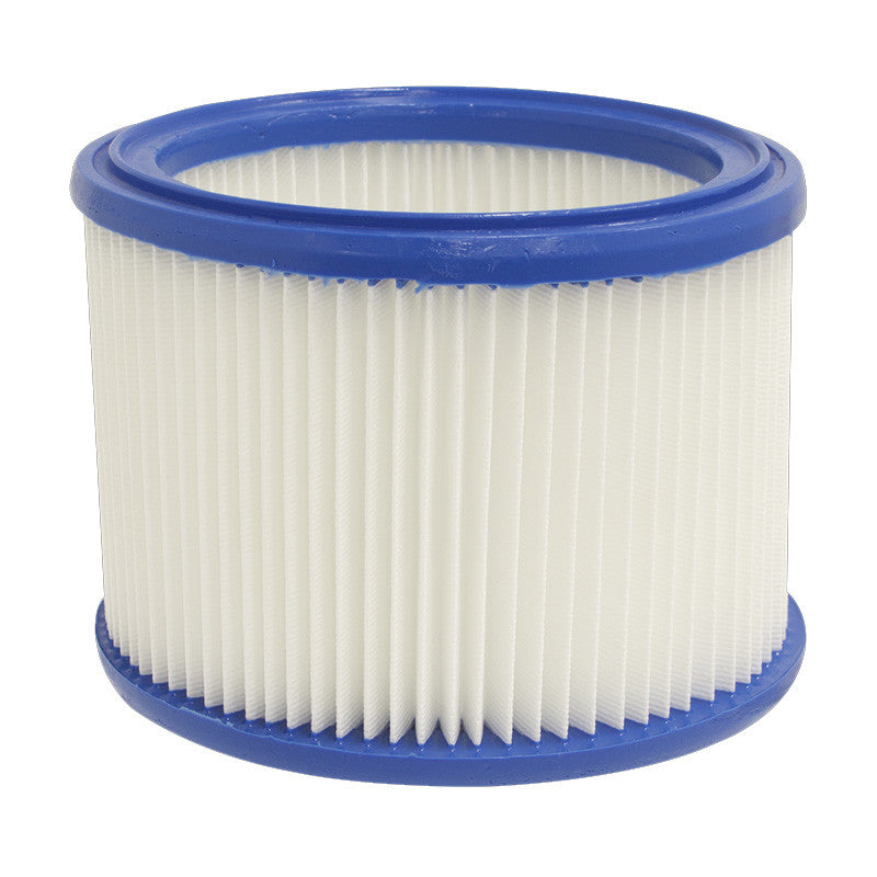 MAKITA PET FINE FILTER ELEMENT - 446L / VC2010L P-70219