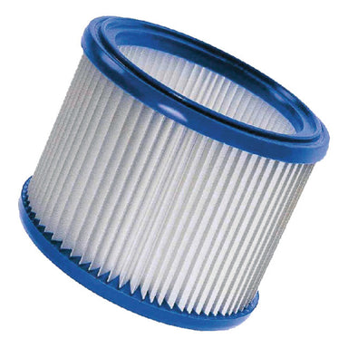 MAKITA PET FINE FILTER ELEMENT - 447L / 447M P-70225