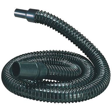 MAKITA SUCTION HOSE 36mm x 3M ANTI STATIC QUICKFIT / 447L P-70362