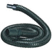 MAKITA SUCTION HOSE 36mm x 3M ANTI STATIC QUICKFIT / 447L P-70362