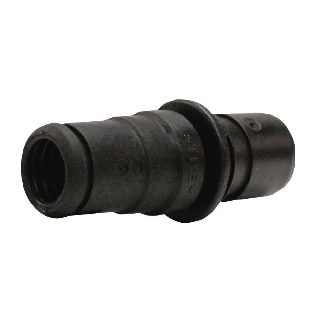 MAKITA TOOL ADAPTOR FOR 36mm QUICKFIT HOSE P-70378