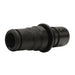 MAKITA TOOL ADAPTOR FOR 36mm QUICKFIT HOSE P-70378