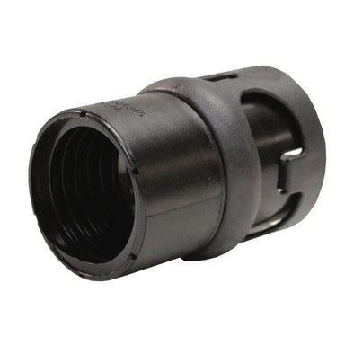 MAKITA COUPLING SLEEVE FOR 36mm QUICKFIT HOSE P-70384