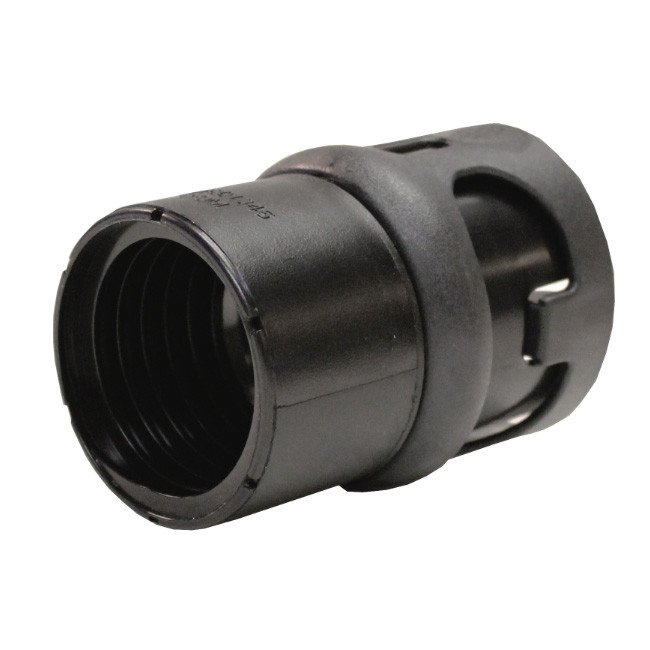 MAKITA COUPLING SLEEVE FOR 36mm QUICKFIT HOSE P-70384