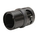 MAKITA COUPLING SLEEVE FOR 36mm QUICKFIT HOSE P-70384