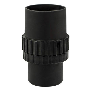 MAKITA ROTARY SLEEVE ANTI STATIC / 36mm HOSE - 446L / 447L P-70390