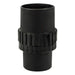 MAKITA ROTARY SLEEVE ANTI STATIC / 36mm HOSE - 446L / 447L P-70390