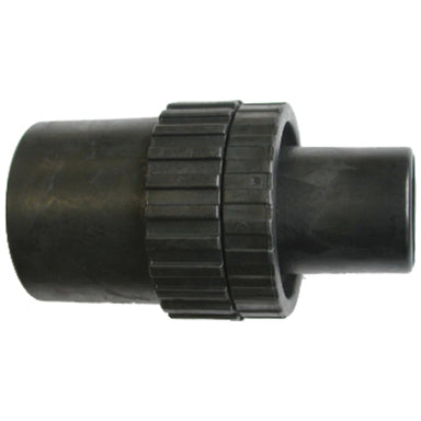 MAKITA ROTARY SLEEVE ANTI STATIC / 27mm HOSE - 443L / 446L P-70409