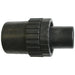 MAKITA ROTARY SLEEVE ANTI STATIC / 27mm HOSE - 443L / 446L P-70409
