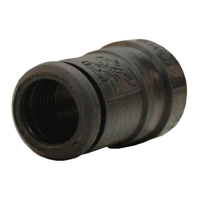MAKITA POWER TOOL ADAPTOR 27mm HOSE - ANTI STATIC - 446L P-70415