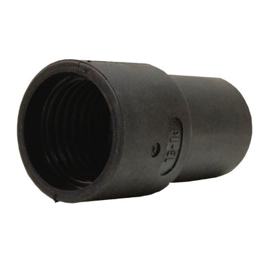 MAKITA POWER TOOL ADAPTOR 36mm HOSE - ANTI STATIC - 446L / 447L P-70421