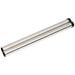 MAKITA STAINLESS STEEL EXTENTION TUBES 36mm x 505mm  (2PC) P-70437