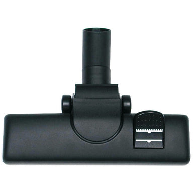 MAKITA COMBI FLOOR NOZZLE 260mm x 36mm / STANDARD VC2010L P-70465