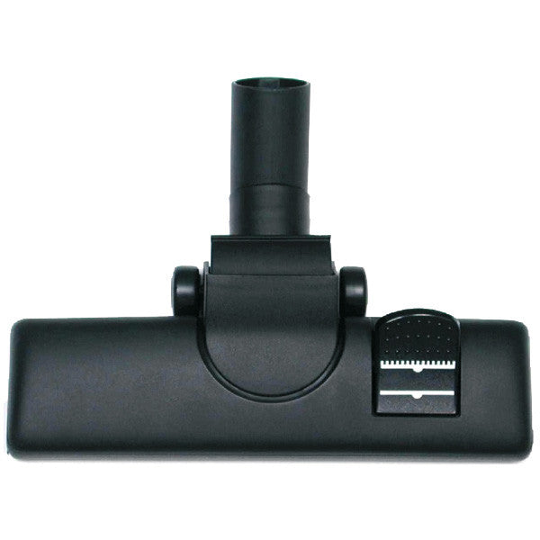 MAKITA COMBI FLOOR NOZZLE 260mm x 36mm / STANDARD VC2010L P-70465
