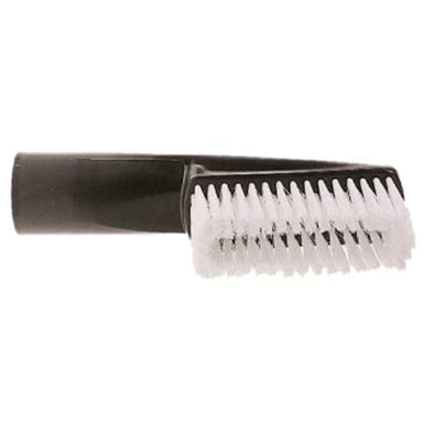 MAKITA SHELF BRUSH NOZZLE 230mm / 36mm P-70471