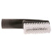 MAKITA SHELF BRUSH NOZZLE 230mm / 36mm P-70471