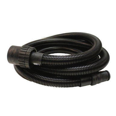 MAKITA SUCTION HOSE 27mm x 3.5M ANTI STATIC - 446L / 447L P-70487