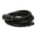 MAKITA SUCTION HOSE 27mm x 3.5M ANTI STATIC - 446L / 447L P-70487