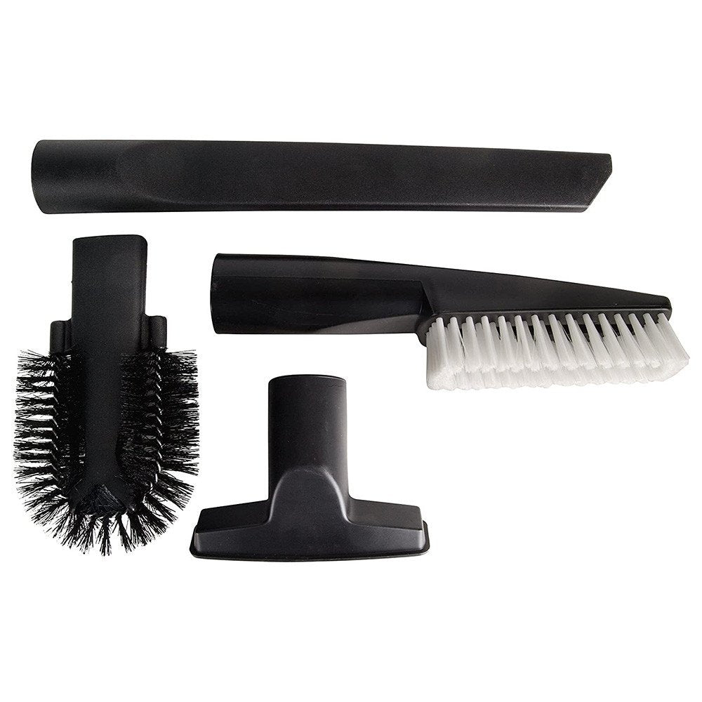 MAKITA BRUSH NOZZLE SET (3PC) P-70502