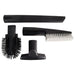 MAKITA BRUSH NOZZLE SET (3PC) P-70502
