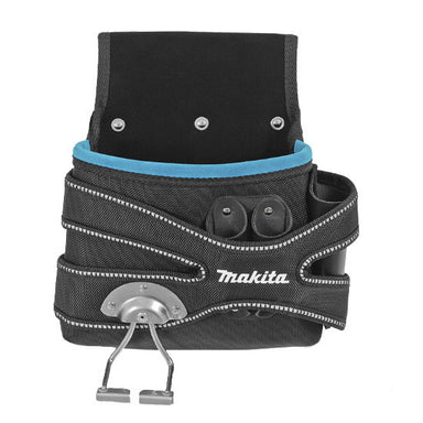 MAKITA UNIVERSAL GARDEN AND FOREST POUCH P-72154