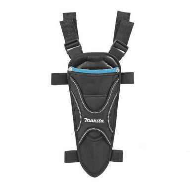 MAKITA PROFESSIONAL SHEAR HOLSTER P-72182