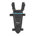 MAKITA PROFESSIONAL SHEAR HOLSTER P-72182
