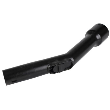 MAKITA PLASTIC CURVED HAND TUBE - VC2010L P-72908