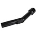 MAKITA PLASTIC CURVED HAND TUBE - VC2010L P-72908