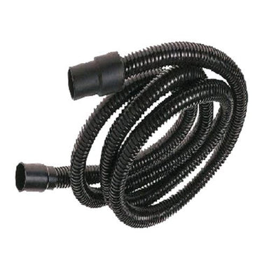 MAKITA SUCTION HOSE 32mm x 3.5M - VC2010L P-72914