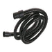MAKITA SUCTION HOSE 32mm x 3.5M - VC2010L P-72914