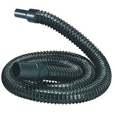 MAKITA SUCTION HOSE 36mm x 3M NON ANTI STATIC QUICKFIT / 447L P-72920