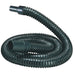 MAKITA SUCTION HOSE 36mm x 3M NON ANTI STATIC QUICKFIT / 447L P-72920