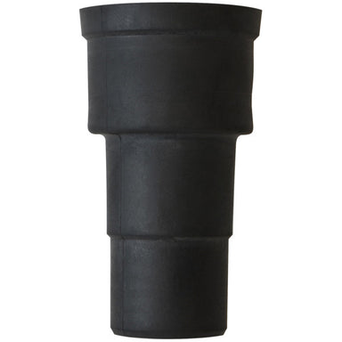 MAKITA POWER TOOL ADAPTOR 32mm HOSE - VC2010L P-72936