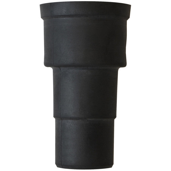 MAKITA POWER TOOL ADAPTOR 32mm HOSE - VC2010L P-72936